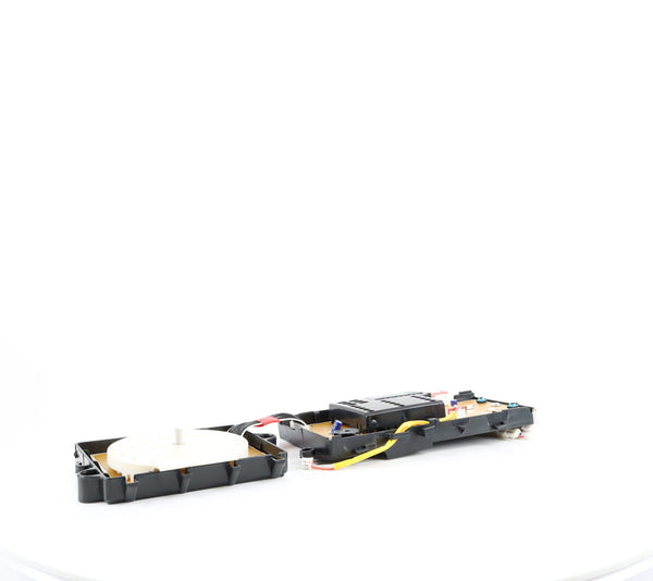 Samsung Washer Control Boards DC92-01622B (OEM) Washer Samsung