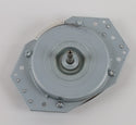 LG Dishwasher  4681ED1004B Motors Dishwasher LG   