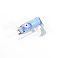 GE Refrigerator & Freezer Water Inlet Valves WR57X27487 (OEM) Refrigerator & Freezer GE