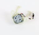 GE Washer Mode Shifters WH03X30517 (OEM) Washer GE