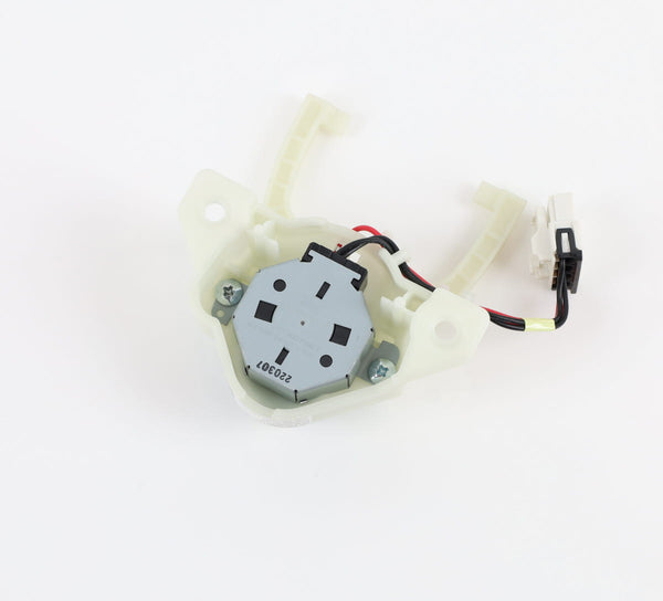 GE Washer Mode Shifters WH03X30517 (OEM) Washer GE