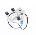 LG Washer  5859EA1004P Drain Pumps Washer LG   