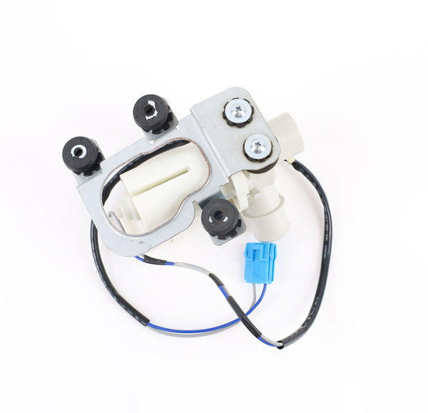 LG Washer  5859EA1004P Drain Pumps Washer LG   