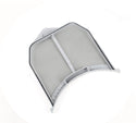 Whirlpool Dryer Lint Screens WPW10516085 (OEM) Dryer Whirlpool