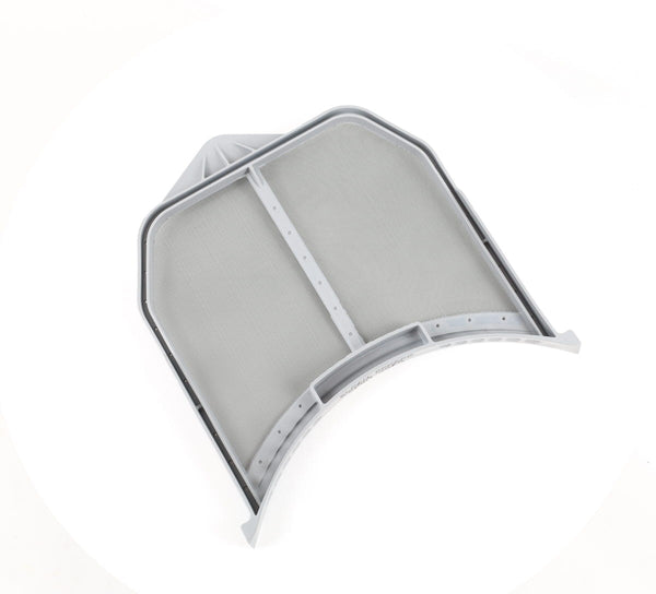 Whirlpool Dryer Lint Screens WPW10516085 (OEM) Dryer Whirlpool