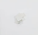 LG Dryer Switches EBF61496102 (OEM) Dryer LG