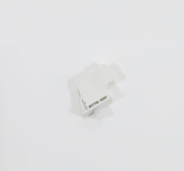 LG Dryer Switches EBF61496102 (OEM) Dryer LG