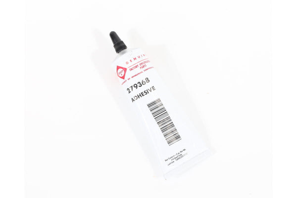 Whirlpool Dryer Seals 279368 (OEM) Dryer Whirlpool