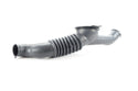 LG Washer Misc. Hoses 4738ER1002A (OEM) Washer LG