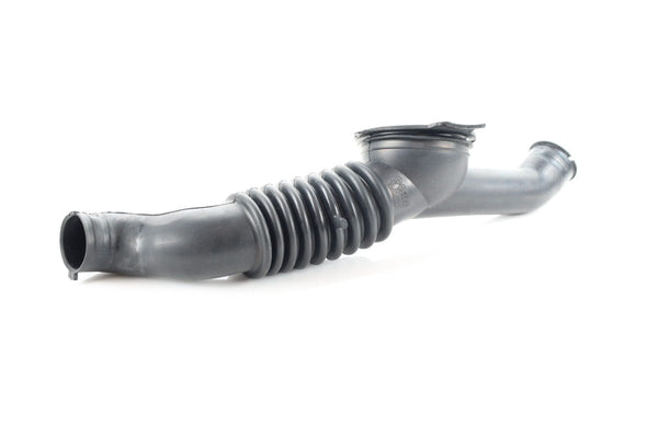 LG Washer Misc. Hoses 4738ER1002A (OEM) Washer LG