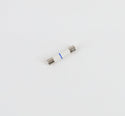 GE Microwave  WB27X10928 Fuses Microwave GE   