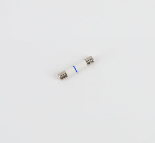 GE Microwave  WB27X10928 Fuses Microwave GE   