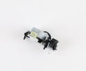 Whirlpool Washer Actuators W11481722 (OEM) Washer Whirlpool