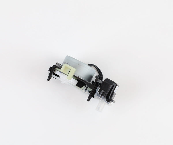 Whirlpool Washer Actuators W11481722 (OEM) Washer Whirlpool