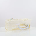 Samsung Refrigerator & Freezer Ice Makers DA97-07603B (OEM) Refrigerator & Freezer Samsung