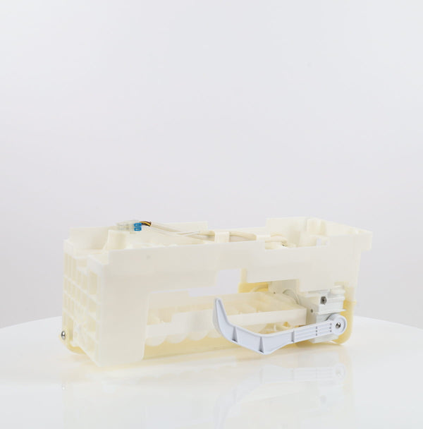 Samsung Refrigerator & Freezer Ice Makers DA97-07603B (OEM) Refrigerator & Freezer Samsung