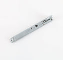 Whirlpool Dryer Door Hinges W11551301 (OEM) Dryer Whirlpool