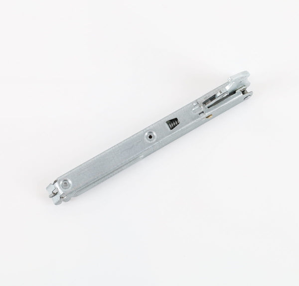 Whirlpool Dryer Door Hinges W11551301 (OEM) Dryer Whirlpool