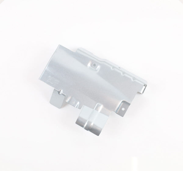 WH01X33597 Motor shield GE Washer Misc. Parts Appliance replacement part Washer GE   