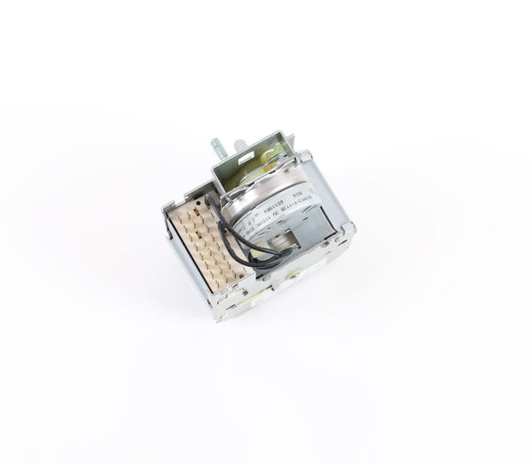 Timer Washer Timers WP661649 Kenmore (OEM) Washer Kenmore