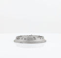 Whirlpool Range Burner Assemblies / Burner Heads WPW10515455 (OEM) Range Whirlpool