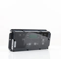 Whirlpool Range Control Boards W11126814 (OEM) Range Whirlpool