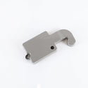 5304525960 | Hinge cover | Electrolux | Refrigerator & Freezer | Covers Refrigerator & Freezer Electrolux   