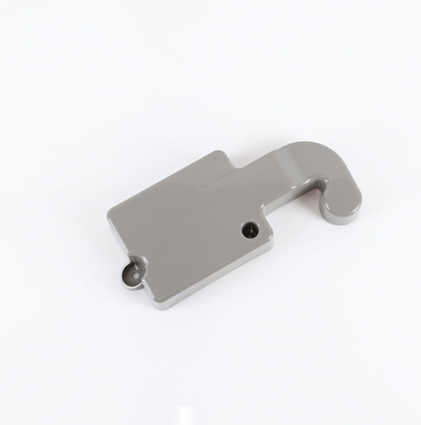 5304525960 | Hinge cover | Electrolux | Refrigerator & Freezer | Covers Refrigerator & Freezer Electrolux   