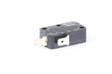 LG Range Switches 6600W1K001D (OEM) Range LG