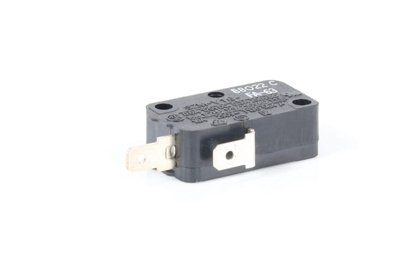 LG Range Switches 6600W1K001D (OEM) Range LG