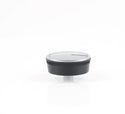 Whirlpool Washer Control Knobs W10756270 (OEM) Washer Whirlpool
