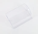 Dairy door Refrigerator & Freezer Doors WP2218113 Whirlpool (OEM) Refrigerator & Freezer Whirlpool
