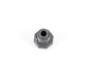 GE Washer Feet WH01X29177 (OEM) Washer GE