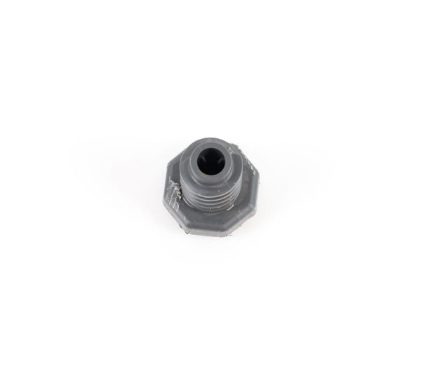 GE Washer Feet WH01X29177 (OEM) Washer GE