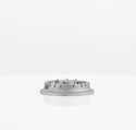 WPW10515454 | Surface burner head | Whirlpool | Range | Burner Assemblies / Burner Heads Range Whirlpool   
