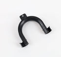 Drain hose retainer Washer Misc. Parts WPW10280024 Whirlpool (OEM) Washer Whirlpool