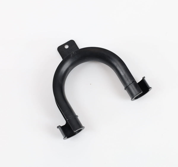 Drain hose retainer Washer Misc. Parts WPW10280024 Whirlpool (OEM) Washer Whirlpool