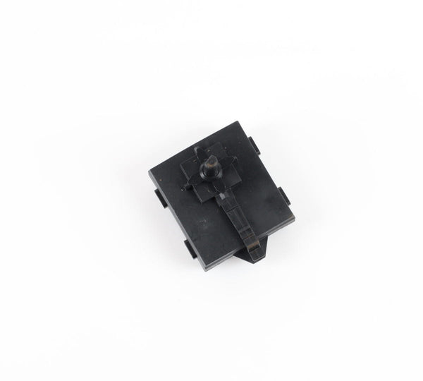 Maytag Washer  WPW10179666 Temperature Selectors / Temperature Switches Washer Maytag   