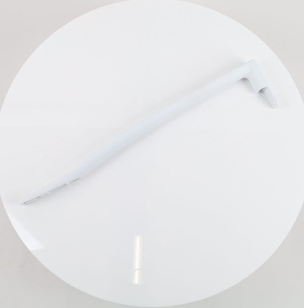 WPW10672333 | Handle | Whirlpool | Refrigerator & Freezer | Handles Refrigerator & Freezer Whirlpool   
