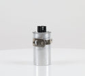 Whirlpool Washer  W10804665 Capacitors Washer Whirlpool   