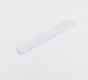 Whirlpool Refrigerator & Freezer Trim Pieces W11106290 (OEM) Refrigerator & Freezer Whirlpool