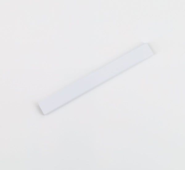 Whirlpool Refrigerator & Freezer Trim Pieces W11106290 (OEM) Refrigerator & Freezer Whirlpool