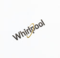 Whirlpool Dryer Misc. Parts W11223753 (OEM) Dryer Whirlpool