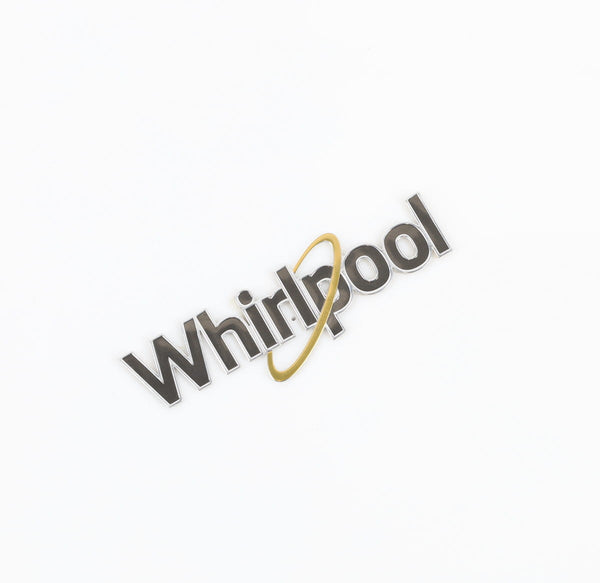 Whirlpool Dryer Misc. Parts W11223753 (OEM) Dryer Whirlpool
