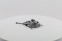 Whirlpool Washer Misc. Parts W10324651 (OEM) Washer Whirlpool