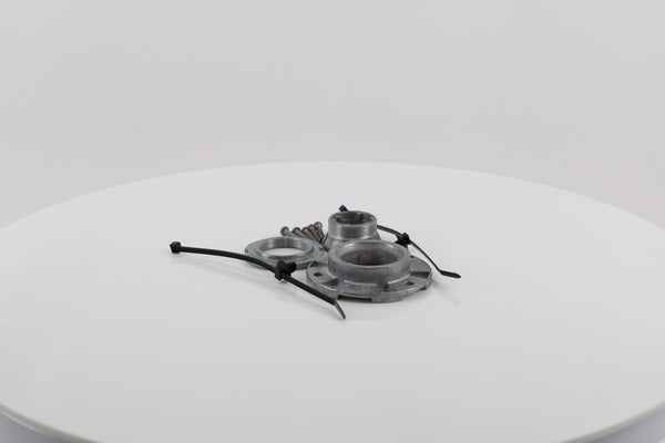 Whirlpool Washer Misc. Parts W10324651 (OEM) Washer Whirlpool