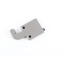 Frigidaire Refrigerator & Freezer Covers 242099810 (OEM) Refrigerator & Freezer Frigidaire