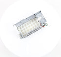 Icemaker Refrigerator & Freezer Ice Makers W11557001 Whirlpool (OEM) Refrigerator & Freezer Whirlpool