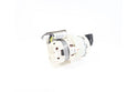 Motor and pump assembly Dishwasher Sumps WD19X24705 GE (OEM) Dishwasher GE