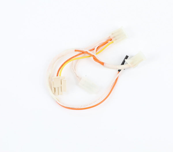 Midea Dryer Wiring Harnesses 17438200000158 (OEM) Dryer Midea
